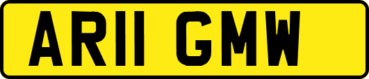 AR11GMW