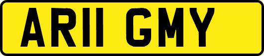AR11GMY