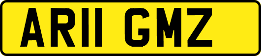 AR11GMZ