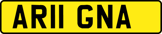 AR11GNA