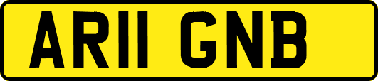 AR11GNB