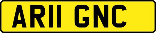 AR11GNC