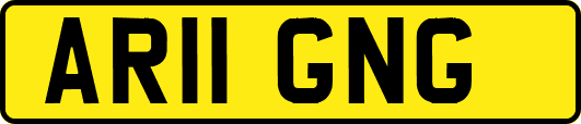 AR11GNG