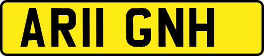 AR11GNH