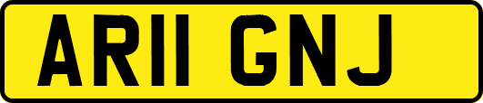 AR11GNJ