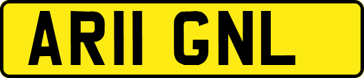 AR11GNL