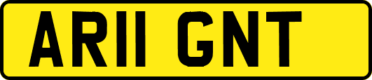 AR11GNT