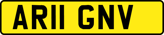 AR11GNV