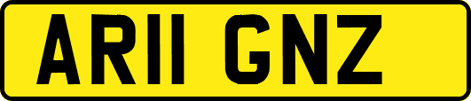 AR11GNZ