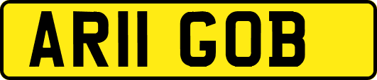 AR11GOB