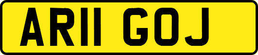 AR11GOJ