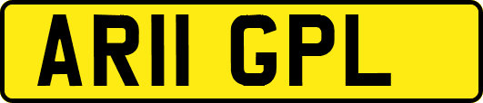 AR11GPL