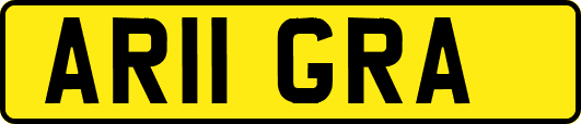AR11GRA