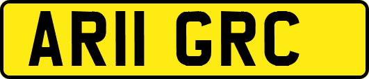 AR11GRC