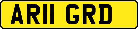 AR11GRD