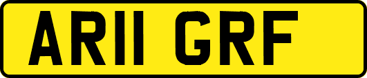 AR11GRF
