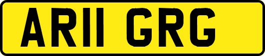 AR11GRG