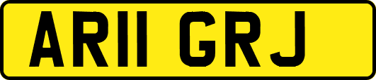 AR11GRJ