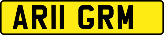 AR11GRM
