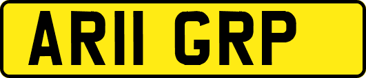 AR11GRP