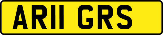 AR11GRS