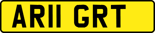 AR11GRT