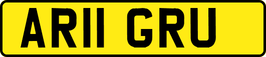AR11GRU