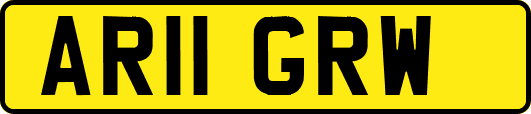 AR11GRW