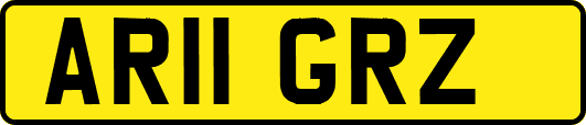 AR11GRZ