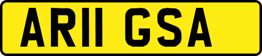 AR11GSA