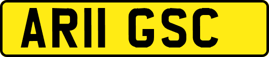 AR11GSC