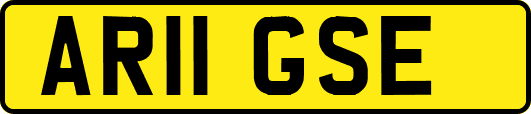 AR11GSE
