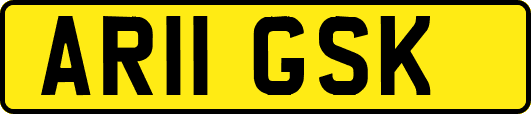 AR11GSK
