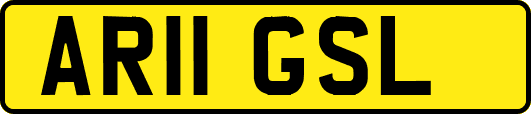 AR11GSL