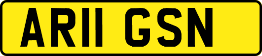 AR11GSN