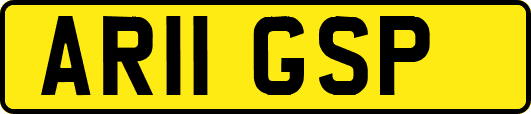 AR11GSP