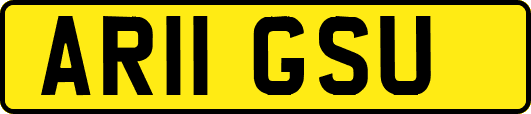 AR11GSU