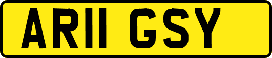 AR11GSY