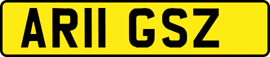 AR11GSZ