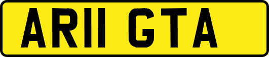 AR11GTA