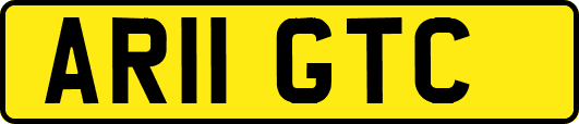 AR11GTC