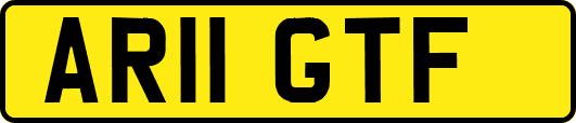 AR11GTF