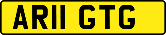 AR11GTG