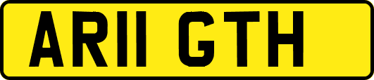 AR11GTH