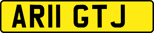 AR11GTJ