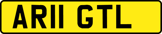 AR11GTL