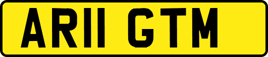AR11GTM