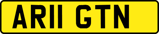 AR11GTN