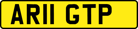AR11GTP