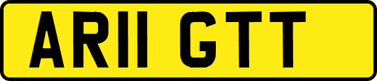 AR11GTT